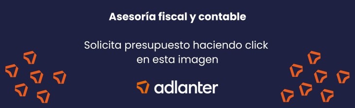 presupuesto asesoría fiscal contable empresas