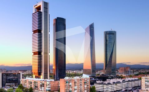 Crear-una-Empresa-en-Madrid