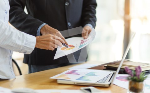 contratar asesoría laboral empresas