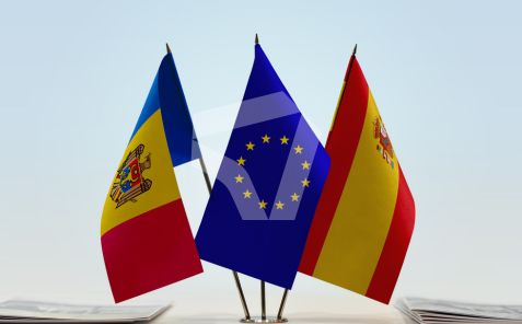convenio-seguridad-social-espana-moldavia