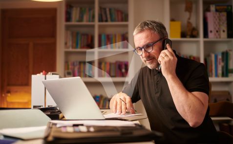 Teletrabajadores-transfronterizos-Seguridad-Social