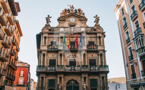 prórroga-rebaja-iva-alimentos-navarra