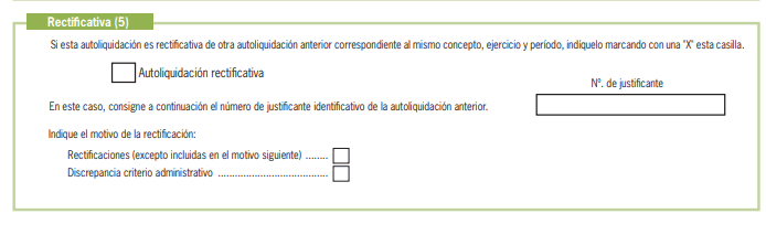 Autoliquidación-rectificativa-IVA