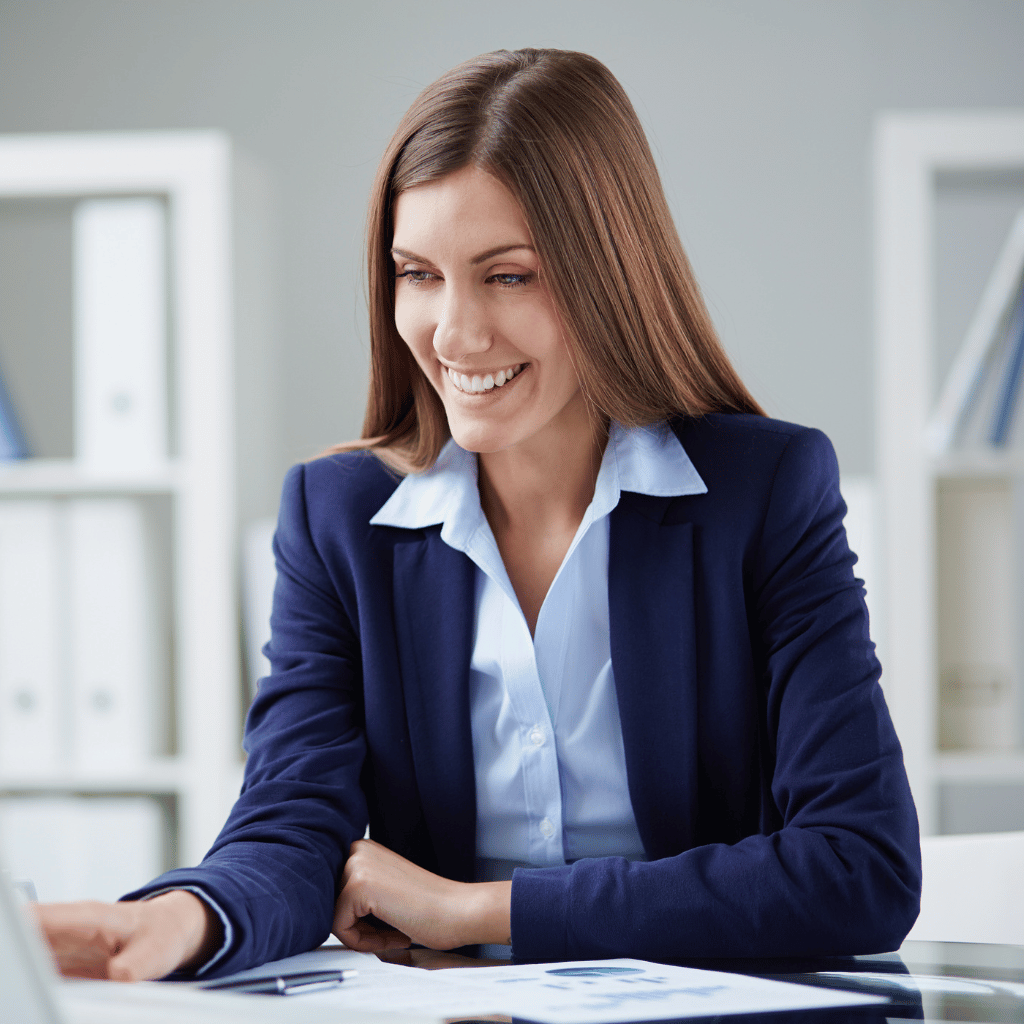 Asesoría Laboral Empresas