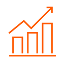 Fomenta el crecimiento empresarial