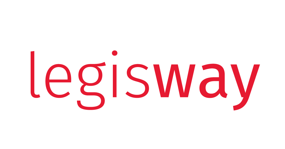 Logo Legisway