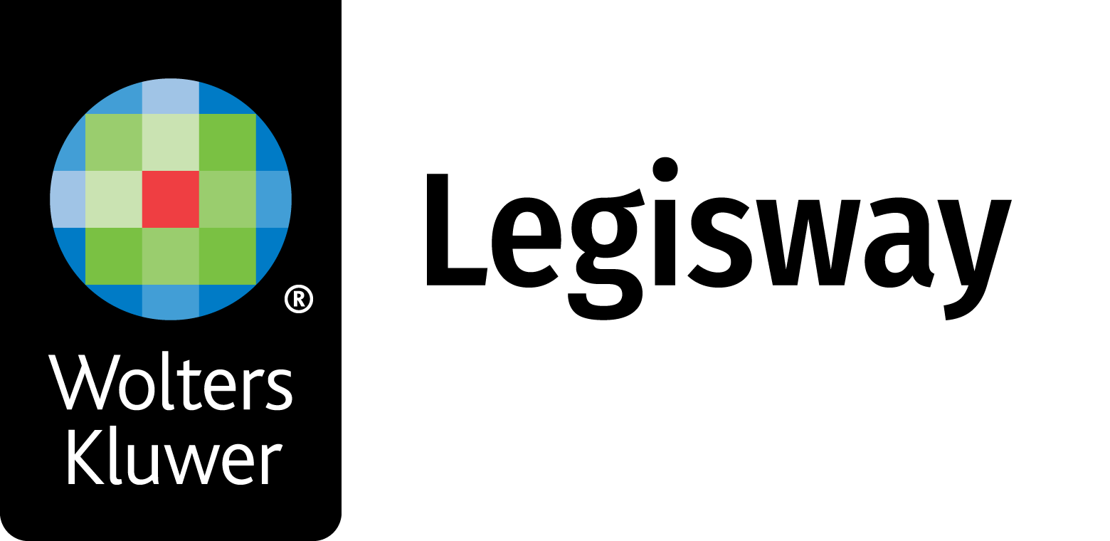 Logo Legisway